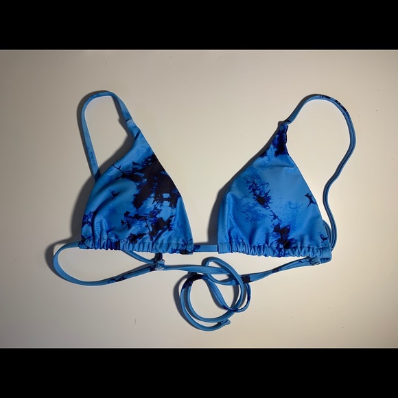 ZAFUL Bikini Set - Picture 5 of 6